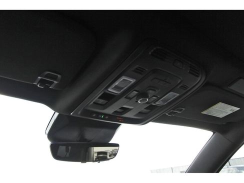 Certified 2024 Cadillac Escalade ESV Premium Luxury w/ LPO, Floor Liner Package image 27