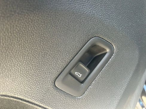 New 2026 Volkswagen Atlas SEL Premium R-Line image 53