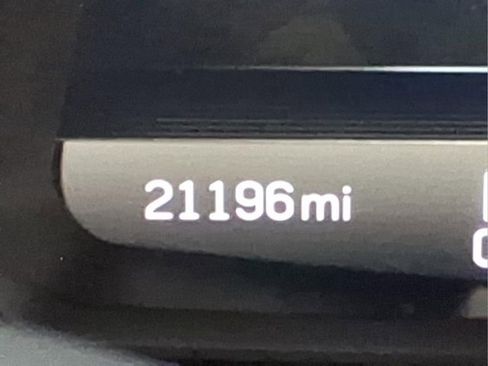 Used 2023 Cadillac CT5 Premium Luxury w/ Platinum Package image 31