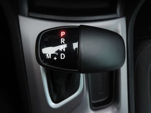 Used 2023 Dodge Charger Scat Pack w/ Navigation & Travel Group RWD image 23