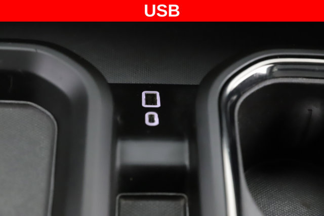 Used 2024 GMC Sierra 2500 AT4 w/ AT4 Premium Plus Package AWD/4WD image 28