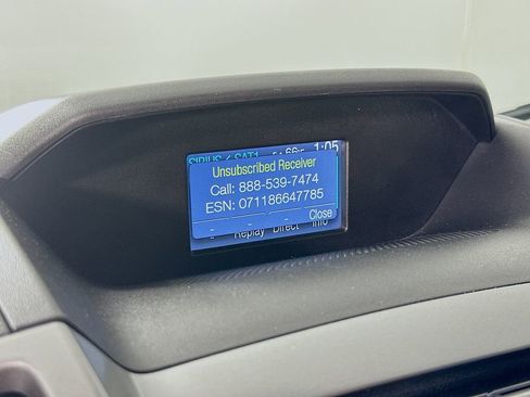 Used 2016 Ford Transit 350 XLT RWD image 25