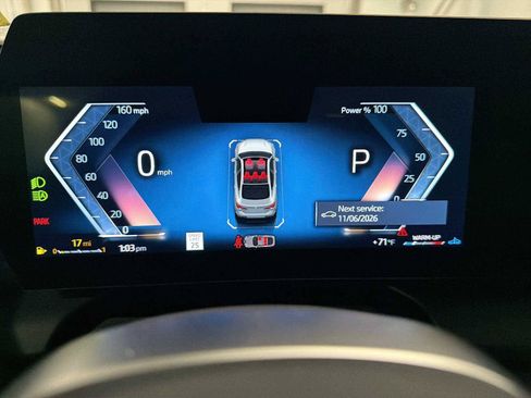 New 2026 BMW 228i xDrive w/ Premium Package AWD/4WD image 9