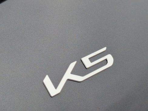 New 2026 Kia K5 EX image 32