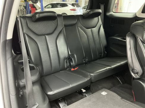 Used 2023 Hyundai Palisade XRT image 24