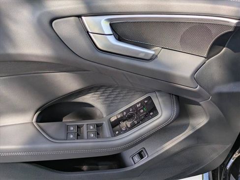 New 2026 Audi A5 2.0T Premium Plus AWD/4WD image 17