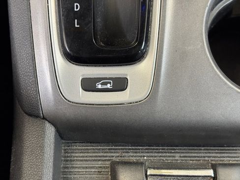 Used 2017 Honda Pilot EX-L image 36