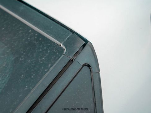 Used 1992 Toyota Supra Turbo image 93