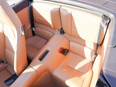 Used 2014 Porsche 911 Carrera 4S image 13