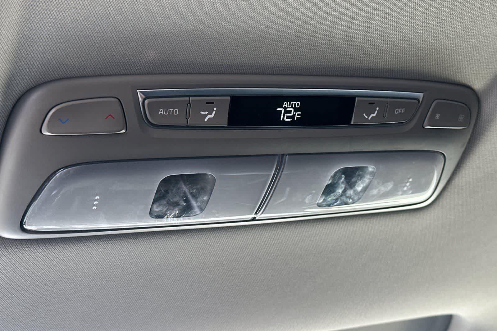 Used 2022 Kia Telluride S AWD/4WD image 15