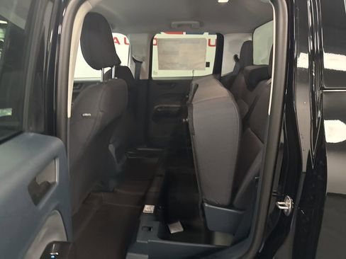 New 2026 Ford Maverick XL AWD/4WD image 26