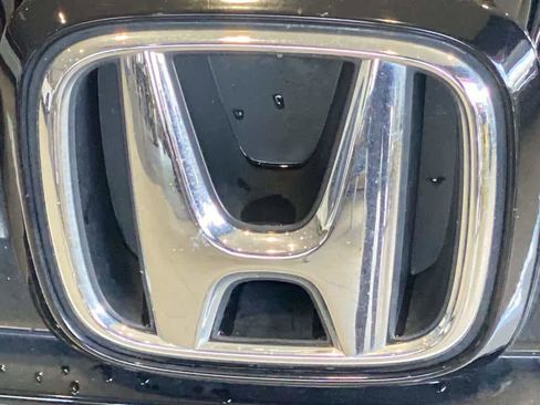 Used 2020 Honda CR-V EX image 10