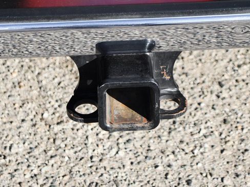 Used 2020 Chevrolet Silverado 3500 LTZ w/ Gooseneck/5TH Wheel Package image 45