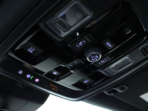 New 2026 GMC Yukon AT4 w/ AT4 Premium Plus Package AWD/4WD image 26