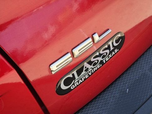 Used 2020 Ford Escape SEL image 9