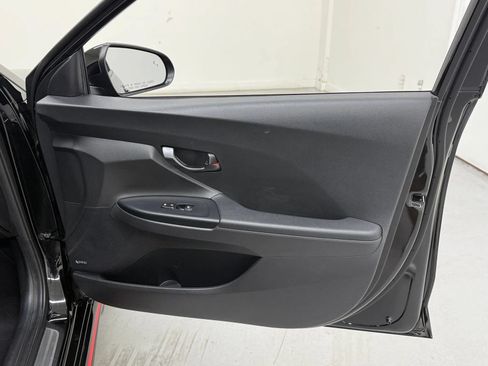 Used 2022 Hyundai Veloster N FWD image 32
