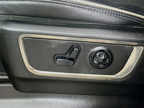 Used 2021 RAM 1500 Limited image 23