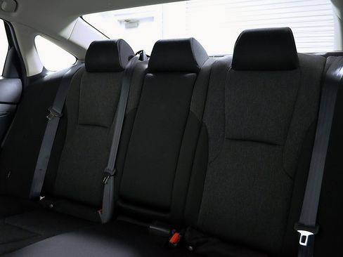 Used 2023 Honda Accord EX image 17