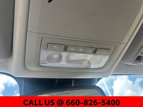 Used 2014 Chevrolet Cruze LS FWD image 15