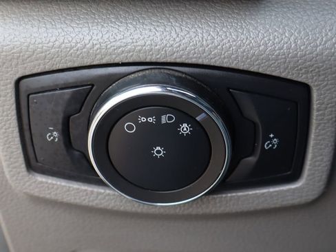 Used 2022 Ford F350 XL w/ Power Equipment Group RWD image 20