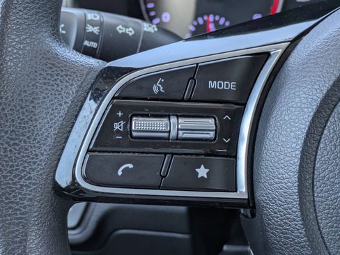 Certified 2024 Kia Forte LXS w/ LXS Technology Package FWD image 18