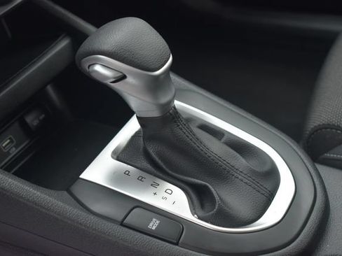 Certified 2023 Kia Forte LXS w/ LXS Technology Package FWD image 20