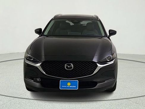 New 2026 MAZDA CX-30 AWD 2.5 S w/ Premium Package image 2