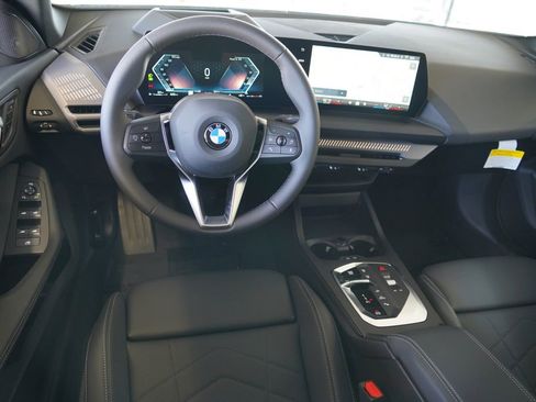 New 2026 BMW 228i w/ Technology Package FWD image 15