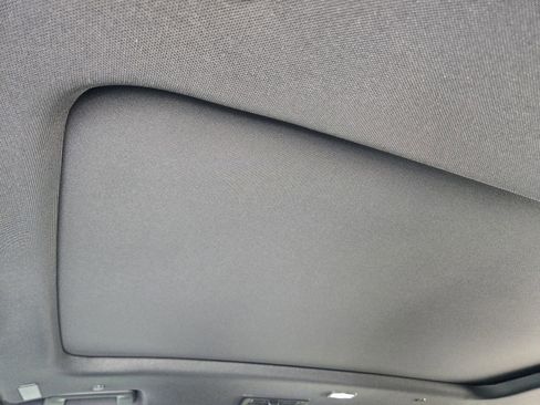 New 2026 Buick Enclave Sport Touring w/ Power Package image 28