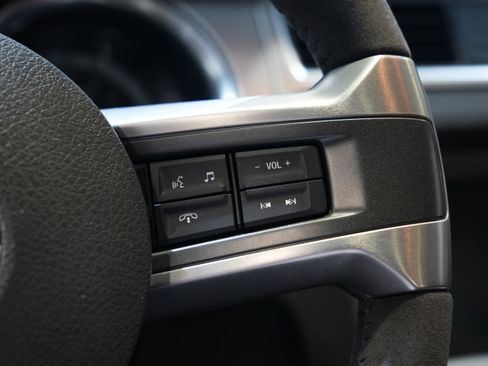 Used 2014 Ford Mustang Shelby GT500 w/ Equipment Group 821A image 34