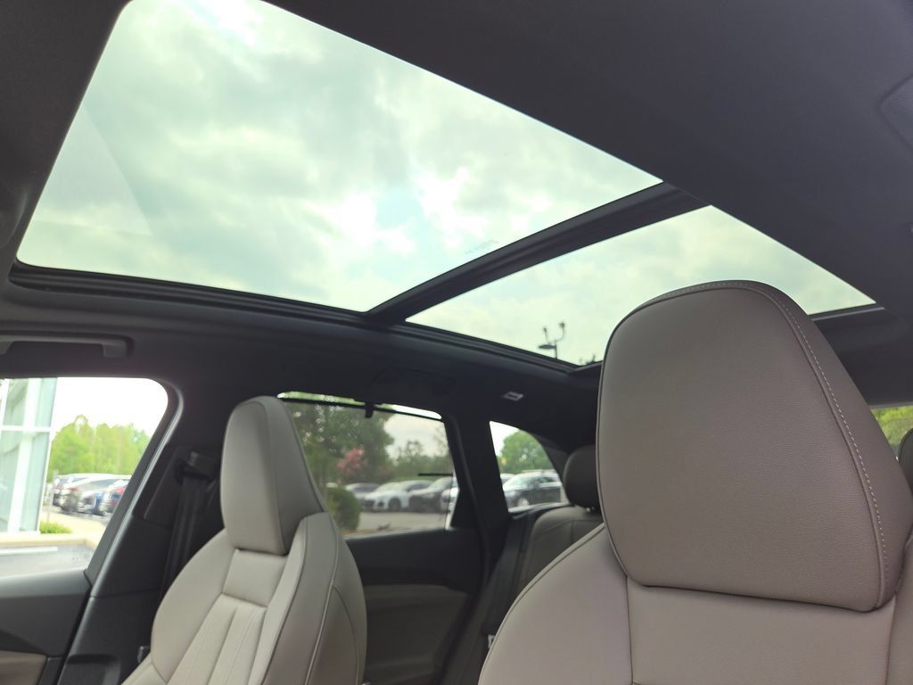 New 2026 Audi Q5 Premium Plus AWD/4WD image 7