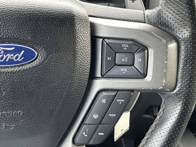 Used 2018 Ford F150 Raptor AWD/4WD image 28