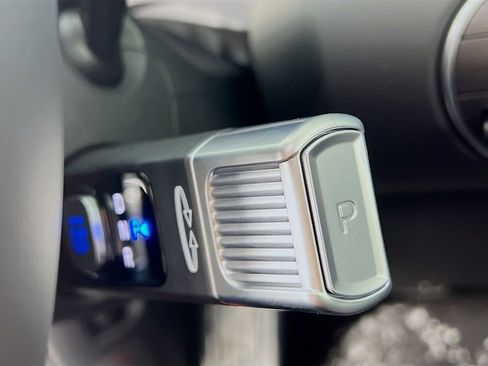 New 2026 Hyundai Palisade Calligraphy image 13