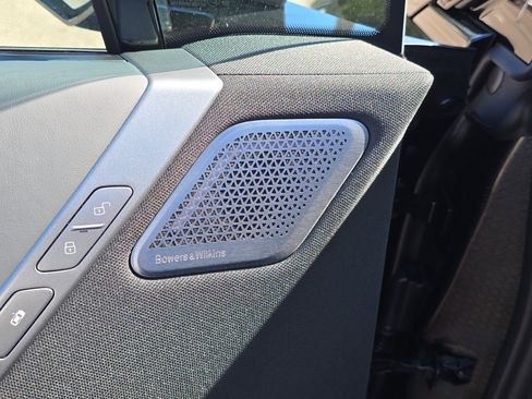 New 2026 BMW iX xDrive60 w/ M Sport Package image 20