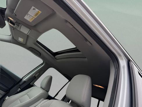 Used 2020 Honda Ridgeline RTL-E image 26