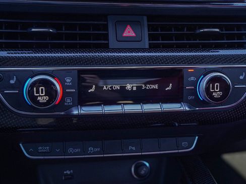 Certified 2023 Audi S5 Premium Plus w/ Premium Plus image 18