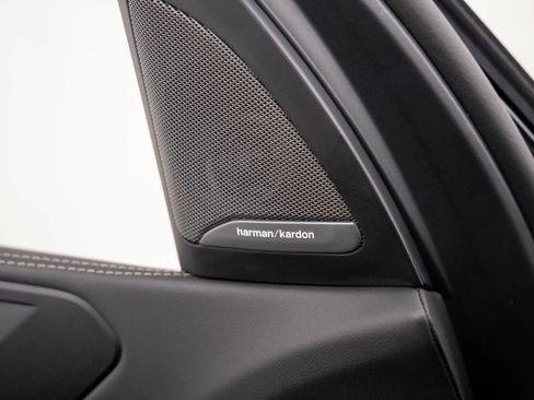 New 2026 BMW X5 xDrive50e w/ Executive Package image 20