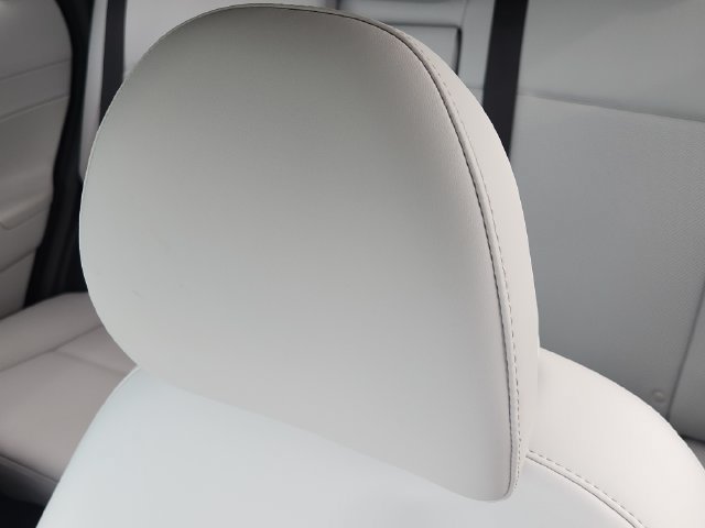Used 2024 Hyundai Kona Limited FWD image 18