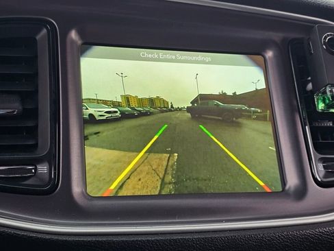 Used 2019 Dodge Challenger R/T Scat Pack w/ Shaker Package image 22