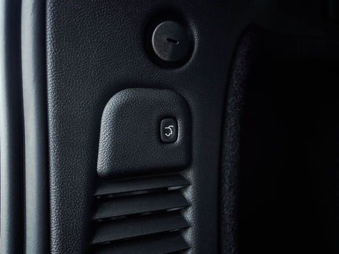 New 2026 Dodge Durango GT image 9