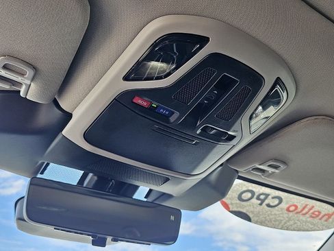 Used 2024 Subaru Outback Touring XT image 29