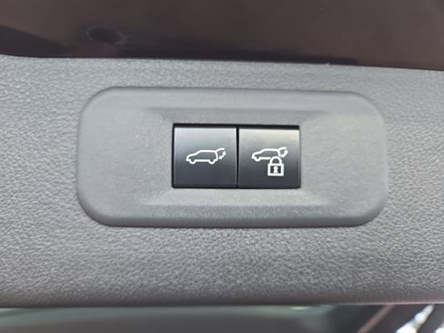 Used 2024 Lexus TX 350 350 image 37