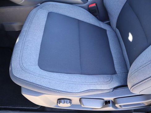 New 2025 Ford Bronco Big Bend image 12