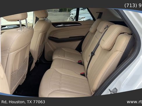 Used 2018 Mercedes-Benz GLE 350 image 22