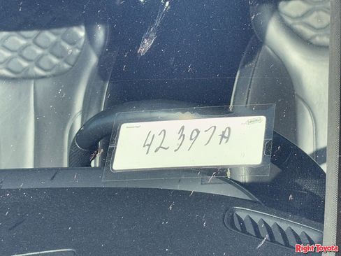 Used 2022 Hyundai Palisade Calligraphy AWD/4WD image 11