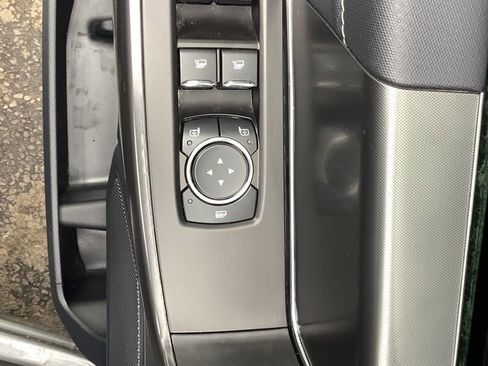 Used 2024 Ford F150 XLT w/ Equipment Group 302A MID image 28