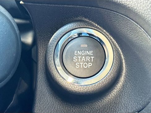 New 2026 Subaru Ascent Premium image 19