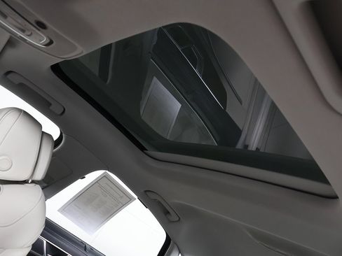 Used 2022 Audi A6 3.0T Prestige image 19