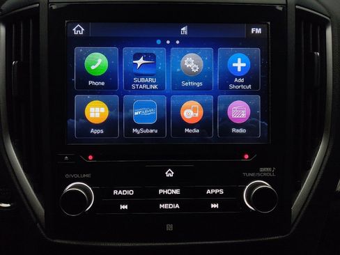 Used 2019 Subaru Impreza 2.0i Sport image 25