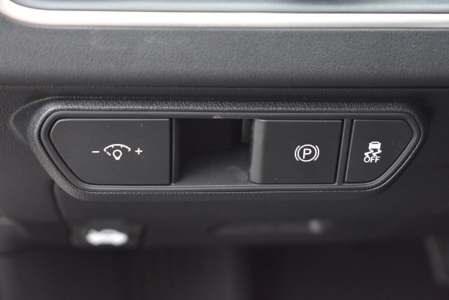 New 2026 Kia K4 FWD image 20